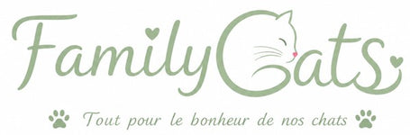 Ma boutique