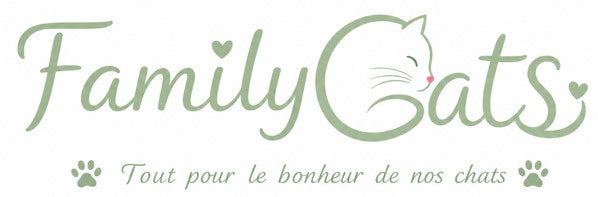 Ma boutique