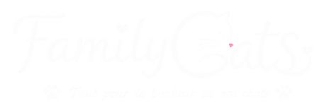 Ma boutique
